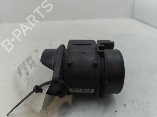 Luftmassemåler CITROËN C3 I (FC_, FN_) 1.4 HDi | BP29377515M95 
