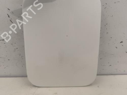 Fuel flap FIAT DUCATO Platform/Chassis (230_) 2.5 TD 1328095080