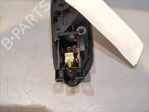 Front right interior door handle RENAULT ARKANA I (LCM_, LDN_) 1.6 E-TECH 145 (LDMU) | BP29222368I14 - Image 2