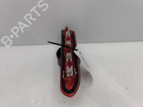 Third brake light CITROËN C3 II (SC_) 1.6 VTi 120 | BP36571349L11 - Image 4