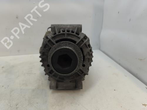 Alternator RENAULT CLIO II (BB_, CB_) 1.4 16V (B/CB0P, BB13) | BP29640028M7 