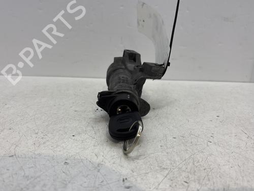 BP30184326M48 main image