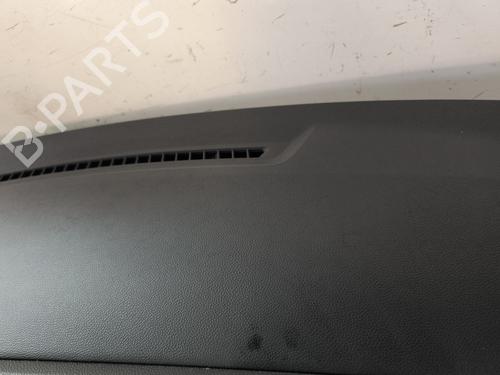 Used Dashboard Dashboard HYUNDAI i20 II (GB, IB) 1.2 (84 hp) 33316763 33316763