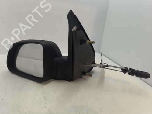 Retrovisore sinistro RENAULT CLIO I (B/C57_, 5/357_) 1.4 (80 hp) 30378896