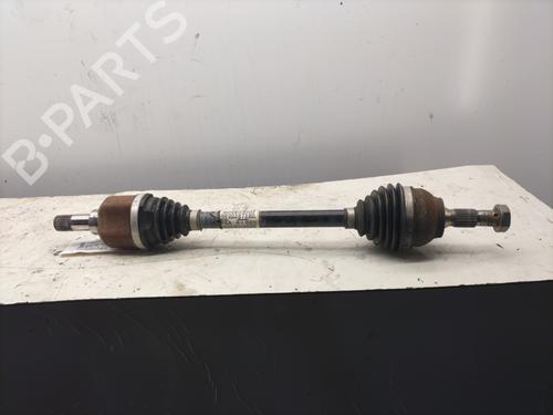 left-front-driveshaft-peugeot-2008-i-cu_-2013-27453379 main image