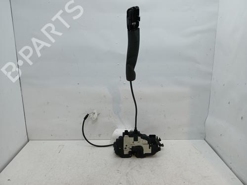 BP29869154C98 main image