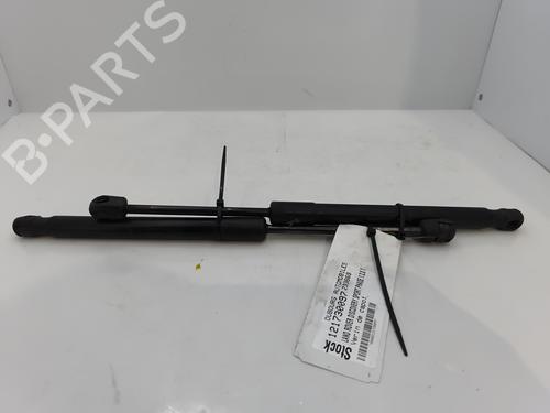 Amortecedor do capot LAND ROVER DISCOVERY SPORT (L550) 2.0 D 4x4 (150 hp) 33178185