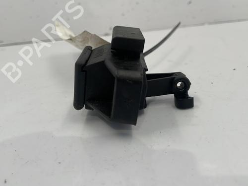 Used Tailgate lock Tailgate lock 22831055 22831055