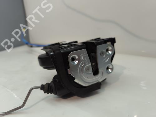 Front left lock KIA PICANTO III (JA) 1.0 | BP30647549C98  - Image 5
