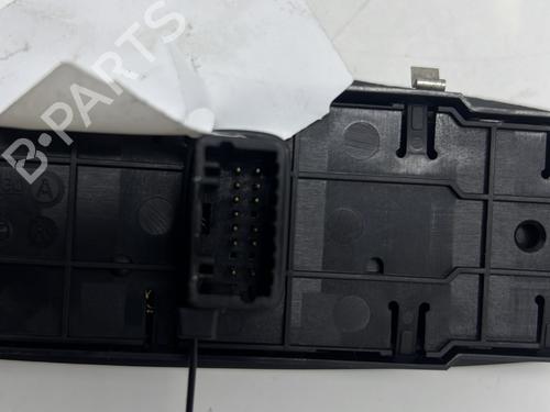 Switch RENAULT MEGANE III Grandtour (KZ0/1) 1.9 dCi (KZ0J, KZ0N, KZ1S) | BP26386676I30 