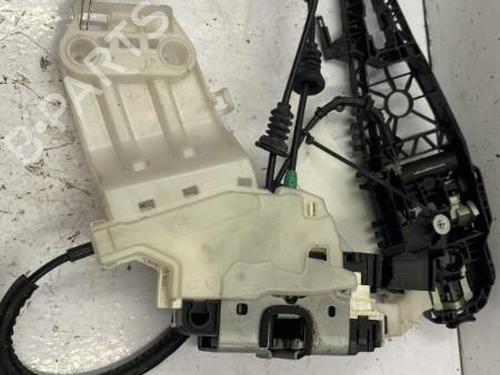 front-right-lock-fiat-500x-334_-16-d-multijet-334axa1b-334axa11-52139900-2014-22843294 main image