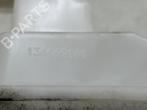windscreen-washer-tank-renault-captur-i-j5_-h5_-2013-40443263 main image