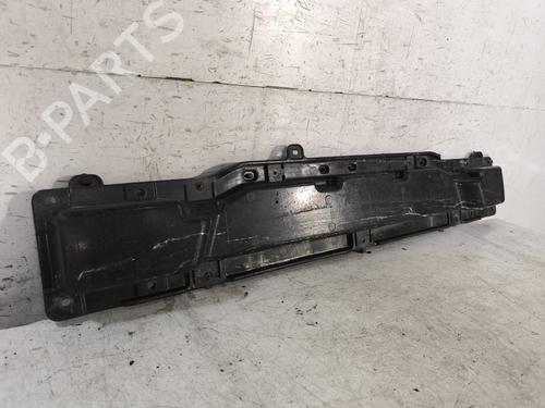 Rear bumper reinforcement KIA PICANTO II (TA) 1.0 | BP26584669C73 