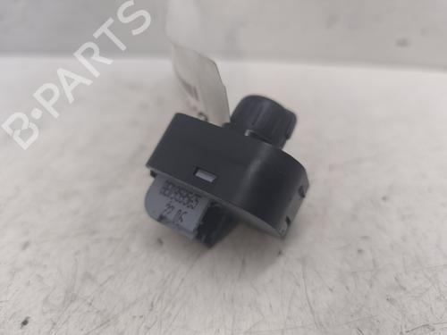 Used Mirror switch Mirror switch AUDI A3 Sportback (8PA) [2004-2015] 30928973 30928973