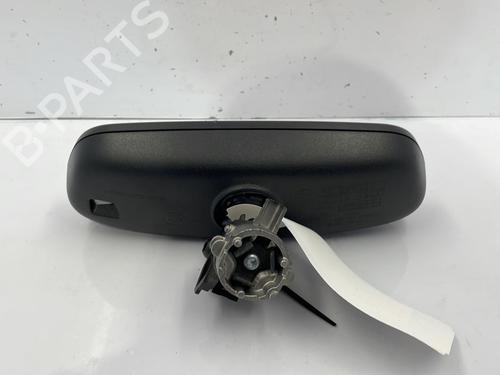Rear mirror PEUGEOT 308 II (LB_, LP_, LW_, LH_, L3_) 1.5 BlueHDI 100 | BP22831009I6