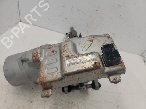 Steering column FIAT 500 (312_) 1.2 (312AXA1A) | BP24886825M21 - Image 6
