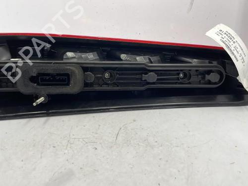 right-taillight-ford-c-max-dm2-18-tdci-1543051-2007-2008-2009-2010-22832285 main image