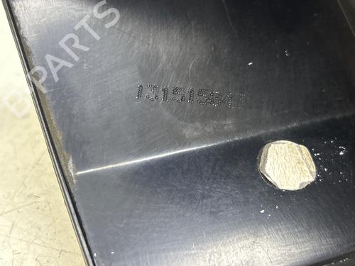 Right taillight RENAULT KANGOO Express (FW0/1_) 1.5 dCi 85 (FW0K, FW0L, FW0B) | BP38921665C35 - Image 3