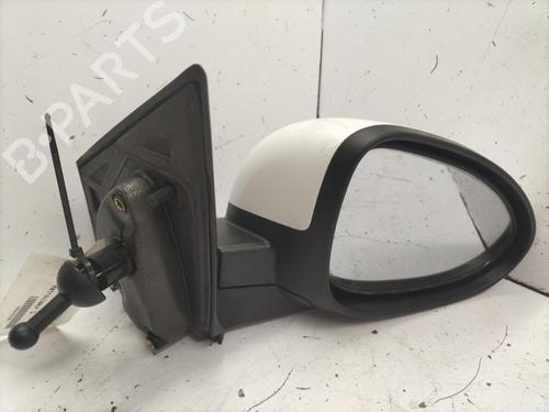 right-mirror-chevrolet-aveo-hatchback-t300-13-d-95189498-2011-22845914 main image
