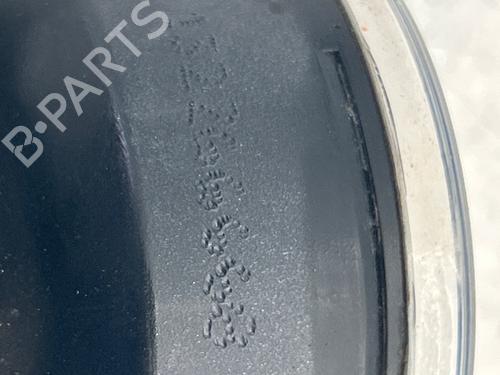 Right front indicator BLUECAR BLUEUTILITY EV50 | BP40054980C33 - Image 4