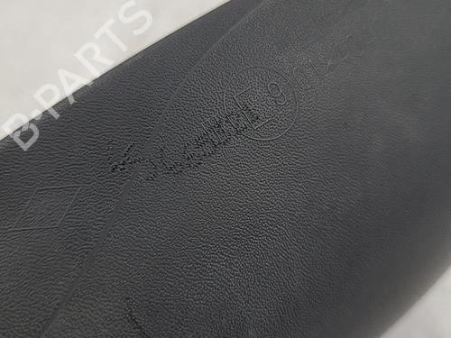 Right mirror RENAULT CLIO II (BB_, CB_) 1.2 (BB0A, BB0F, BB10, BB1K, BB28, BB2D, BB2H, CB0A,... | BP22823923C27 