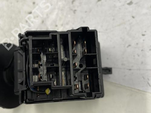 Used Switch Switch CITROËN XSARA Break (N2) 1.9 D (70 hp) 22830086 22830086
