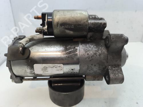 Starter FORD KUGA I 2.0 TDCi | BP28328576M8 