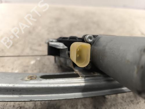 Rear right window mechanism BMW 3 Touring (E46) 316 i | BP24110883C25 