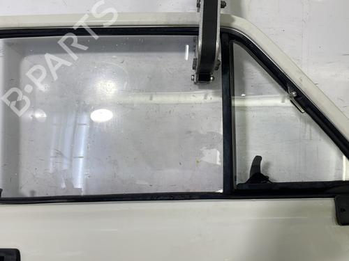 Right front door FIAT 126 (126_) 700 | BP22842040C3