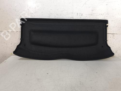 Rear parcel shelf CITROËN C3 II (SC_) 1.0 VTi 68 | BP35886761C85 - Image 5