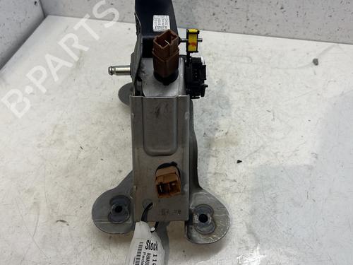 koblingspedal RENAULT AUSTRAL TCe 130 (HGM2) | BP37731994I13 - Image 4