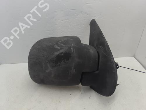 right-mirror-renault-kangoo-express-fc01_-1997-31823660 main image