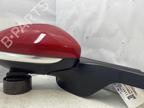 BP30045692C27 main image