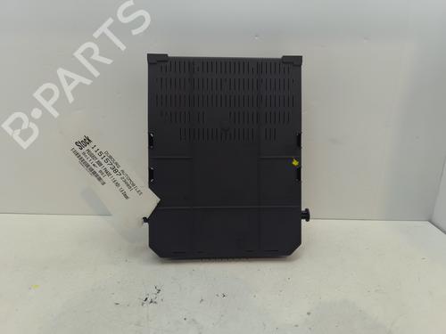 Fuse box PEUGEOT 3008 I MPV (0U_) 1.6 HDi | BP30184418E1 