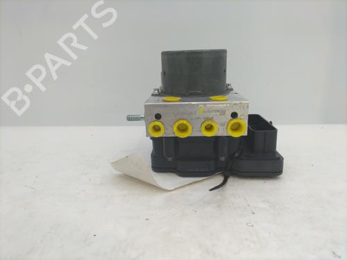 Bremsaggregat ABS für RENAULT TWINGO III (BCM_, BCA_) Z.E: (BCA1) (82 hp) 32367347