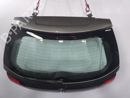 tailgate-citroen-c3-ii-sc_-2009-39979132 main image