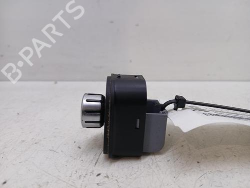 Mirror switch VW PASSAT ALLTRACK B7 (365) | BP36768992I25 - Image 5