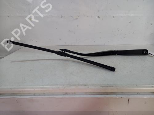 Front windshield wiper arm BMW 5 (F10) 530 d xDrive | BP29377176C143 