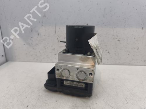 ABS pump BMW 5 Touring (E61) 535 d | BP22821951M43 