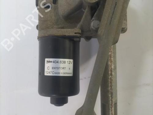 Viskermotor vindrude Viskermotor vindrude 22831720 22831720