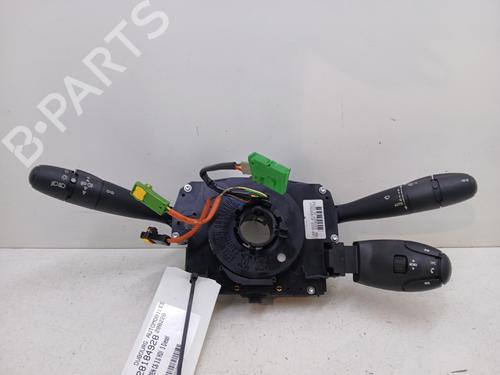 Steering column stalk CITROËN C6 (TD_) 3.0 HDi | BP36816009I23 - Image 4