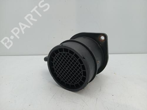 Débitmètre de masse D'Air Débitmètre de masse D'Air 39166091 39166091