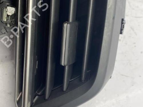 Air vent PEUGEOT 2008 II (UD_, US_, UY_, UJ_, UR_, UC_) 1.2 PureTech 130 (USHNS, URHNS) | BP22841806I21 