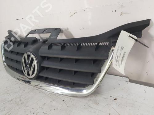 Grille VW TOURAN (1T1, 1T2) 2.0 TDI 16V | BP22832741C40 