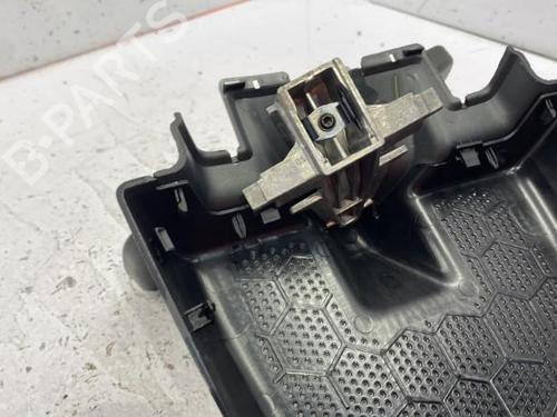 Spiegel binnen RENAULT CLIO V (B7_) 1.0 TCe 90 (B7MT) (91 hp) 22841315