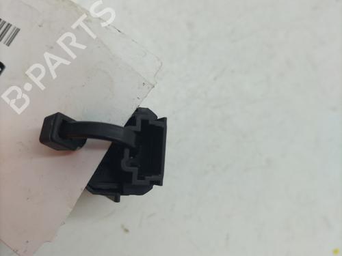 Switch RENAULT ARKANA I (LCM_, LDN_) 1.6 E-TECH 145 (LDMU) | BP29314764I30 