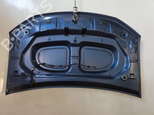 hood-dacia-sandero-ii-2012-37661030 main image