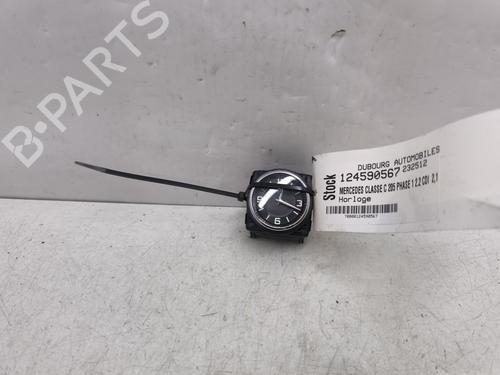 Used Display monitor Display monitor MERCEDES-BENZ C-CLASS (W205) C 250 BlueTEC / d 4-matic (205.009) (204 hp) 34531598 34531598