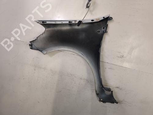 Used Right front fenders Right front fenders 36894597 36894597