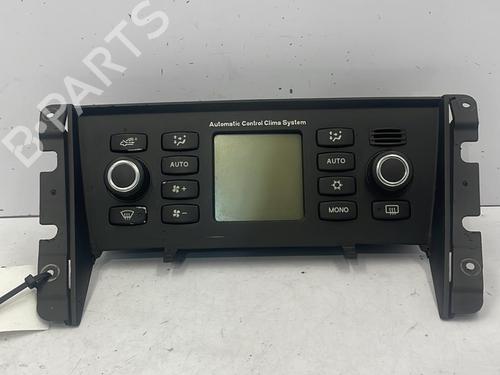 Used Climate control Climate control FIAT CROMA (194_) 1.9 D Multijet (194AXB1B) (120 hp) 22829639 22829639